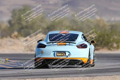 media/Dec-13-2025-PCA San Diego (Sat) [[71f2fcee4c]]/2-Red Group/Session 1 (Turn 4)/